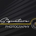 Signature Photograpy