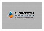 Flowtech Heating Services
