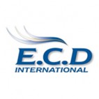 ECD International