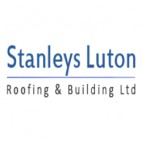 Stanleys Roofing & Building Luton