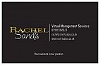 Rachel Sands Virtual Management Services