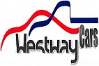 West Way Cars
