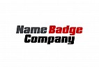 Name Badge Company