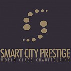 Smart City Prestige