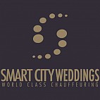 Smart City Weddings 
