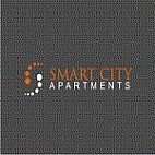 Smart City Apartments