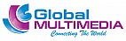Globalmultimedia UK LTD