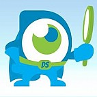 Digital Search Group Limited