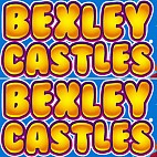Bexley Castles