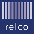 Relco UK Limited