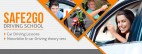 Safe2GO Driving School