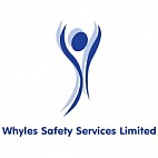 Whyles Safety Services Ltd