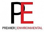 Premier Environmental Ltd.
