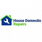 House Domestic Repairs