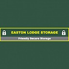 Easton Lodge Storage