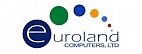 Euroland IT Services