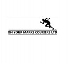 On Your Marks Couriers Ltd