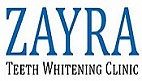Zayra Teeth Whitening Clinic