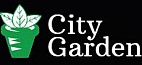 City Garden