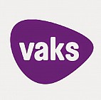 VAKS - St Albans