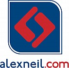 Alex Neil Estate Agents