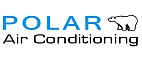 Air Conditioning Glasgow