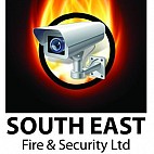 Essex Burglar Alarms