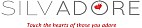 Silvadore