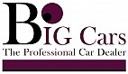 Big Cars Ltd