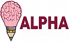 Alpha Design Agency