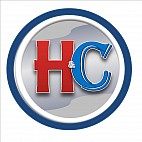 H&C Plumbing and Heating Solutions Ltd
