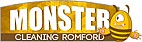 Monster Cleaning Romford