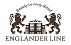 Englander Line Ltd.