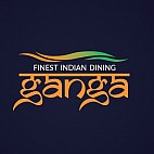 Ganga Finest Indian Dining