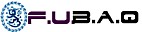 FUBAQ