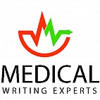 Medical Writing Experts