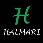 Halmari Tea