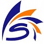 Sagar Informatics Pvt. Ltd.