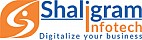 Shaligraminfotech