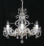 Classicalchandeliers