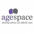 Age Space