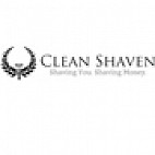 Clean Shaven Ltd