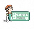 Cleaners Cleaning