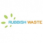 Rubbish Waste
