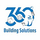 360 Building Solutions