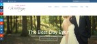 First Choice Weddings