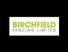 Birchfield Fencing Ltd