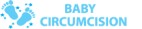 Baby Circumcision Manchester