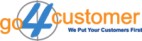 Go4Customer - UK