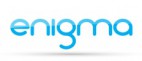 Enigma Visual Solutions Ltd